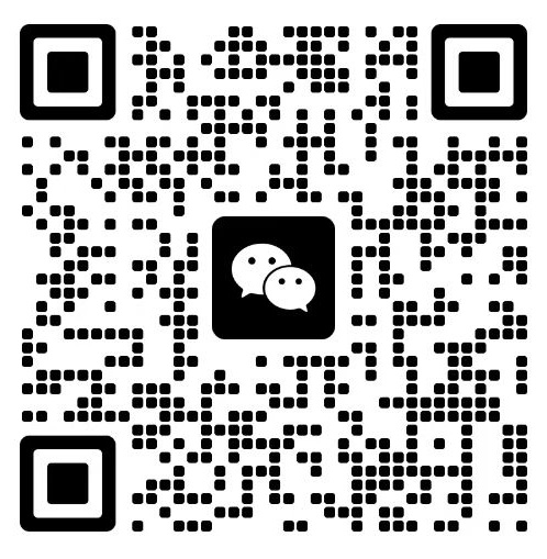 寿光网络公司-庆道科技