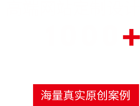 寿光东沃科技官网建设服务