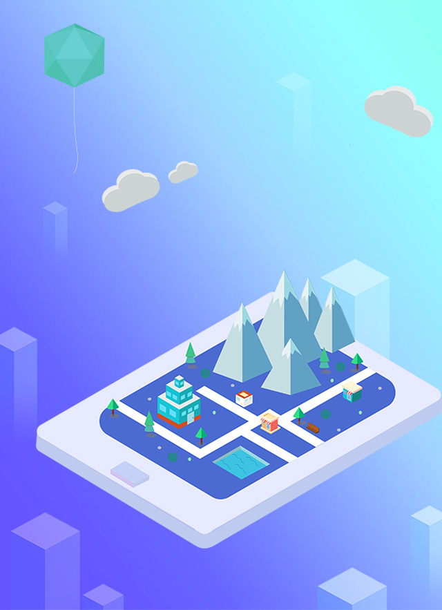 门户网站优化解决方案
