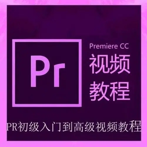 安装包Premiere Pro(Pr)2020软件下载