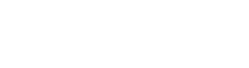 寿光网络公司-寿光网站建设制作,寿光做网站公司,寿光做小程序公司_庆道科技